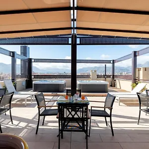 Solemar Sicilia - Multi Apartmán