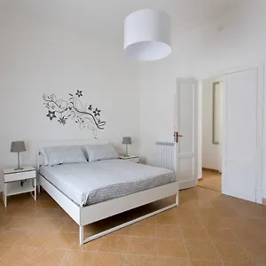 Apartamento Caselita