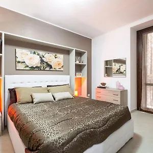 Apartamento Casa Petra Ai Quattro Canti
