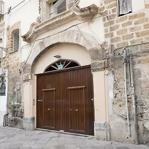 https://centro-casa-monteleone.sicilyhotelsitaly.net